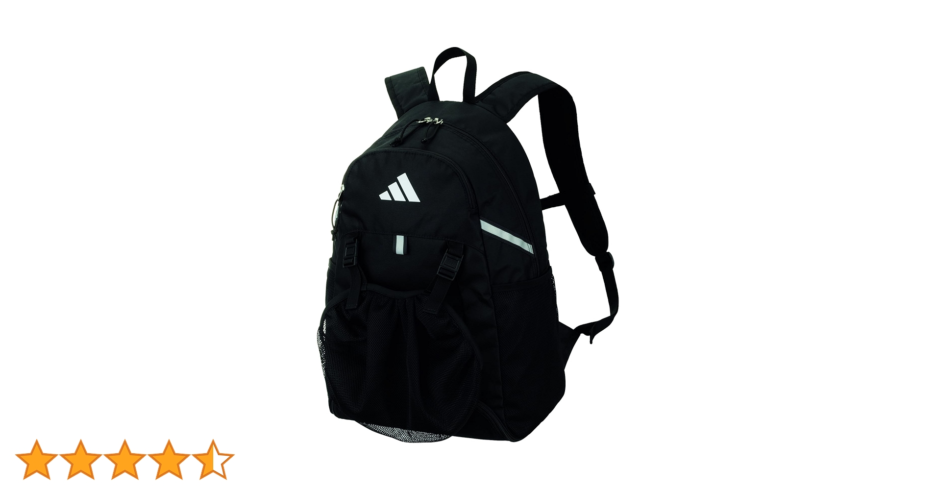 Amazon.co.jp: adidas(アディダス)サッカー リュック バッグ